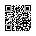 41800516A BRAKELINE,MSTRCYLTOCA