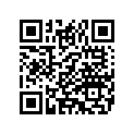 41800566 BRAKELINE,NONABS,FR