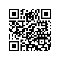 41800569 BRAKELINE,MASTERCYLINDE
