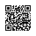 41800572 BRAKELINE,X