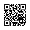 41800573 BRAKELINE,X