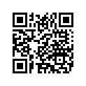 41800612 BRAKELINE,ABS,EHCUTORR