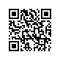 41800620 BRAKELINE,FR,ABS,MACYL