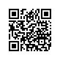 41800623 BRAKELINE,FRT,NONABS,CA