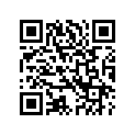 41800631 BRAKELINE,FR,ABS,MCTO