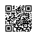 41800668 BRAKELINE,FRMCTOEHCU,