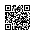 41800675 BRAKELINE,FR,ABS,MACYL
