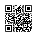 41800682 BRAKELINE,RRMACYLTOE
