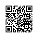 41800683 BRAKELINE,EHCUTORRRH