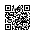 41800684 BRAKELINE,EHCUTORRLH