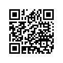 41800686 BRAKELINE,EHCUTOFRRH