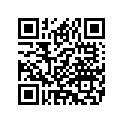 41800688 BRAKELINE,FRMACYLTOE