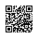 41800694 BRAKELINE,ABS,EHCUTOF