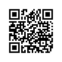 41800695 BRAKELINE,ABS,EHCUTOF