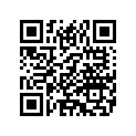 41800717 BRAKELINE,ABS,RH,FR,CAL,