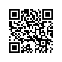 41800718 BRAKELINE,ABS,LH,FR,CAL,