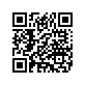 41800719 BRAKELINE,ABS,RH,FR,CAL,