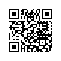 41800739 BRAKELINE,ABS,EHCUTORR