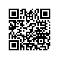 41800763 BRAKELINE,NONABS,FR
