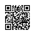 4180795 BRAKEFLUIDRESERVOIR
