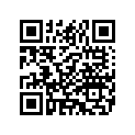 4181679 SPACER