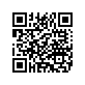 4183684 JIFFYSTANDSPRING