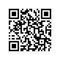 41855-28H00 Bracket, Footres