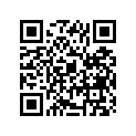 41865-28H00 Bracket, Footres