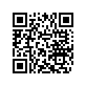 418763 Key