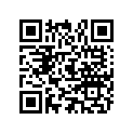 41878 NLA - 12-41878 - STUD