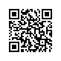 41888-10D00 Cap