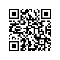 41888-48B01 Cap, No.1