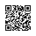 41890-41300 