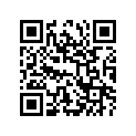 41900-32F00-Y7H 