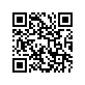 41900-47F00-33J 