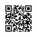 41900-47F00-YHL 