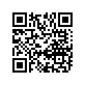 41900-47F00-YKZ 