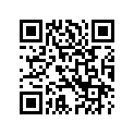 41900024 PRKG BRK,PIVOT PIN | (HD3 only)