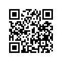41910-09300-019 