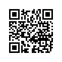 41910-14401 