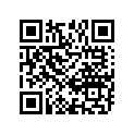 41910-26E10-YAY 