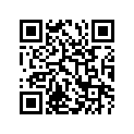 41910-34300-291 