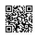 41910-45000-019 