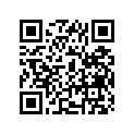 41910-49000-019 