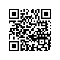 41910-49211-019 
