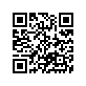41911-04F00-000 