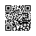 41911-15500-019 