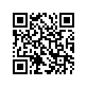 41911-44500-019 