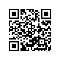 41911-49500-019 