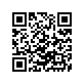 41920-09300-019 